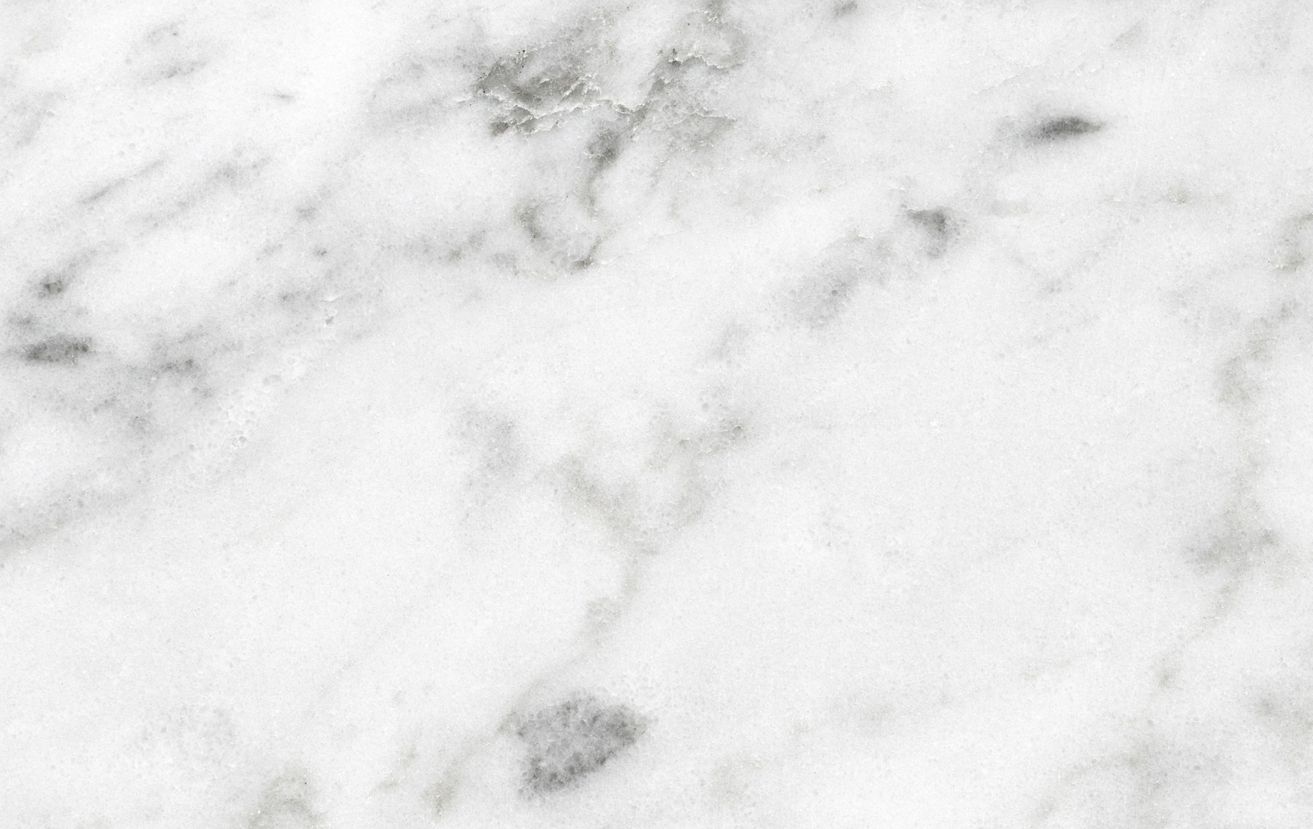 white-marble-background-onthewallagain